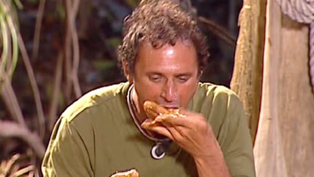 Hamburguesas para todos