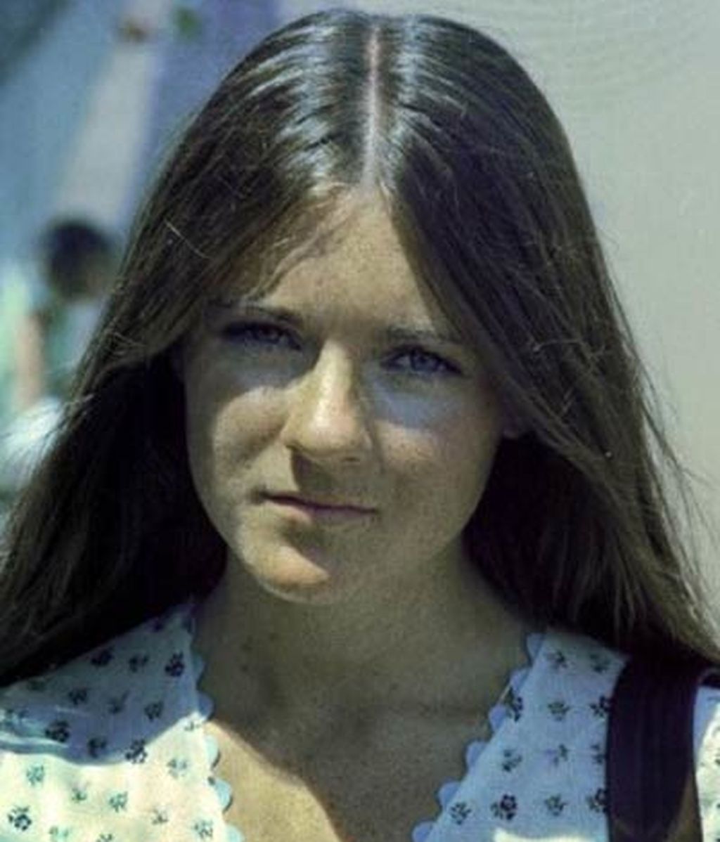 Rodney Alcala ganó un concurso de televisión