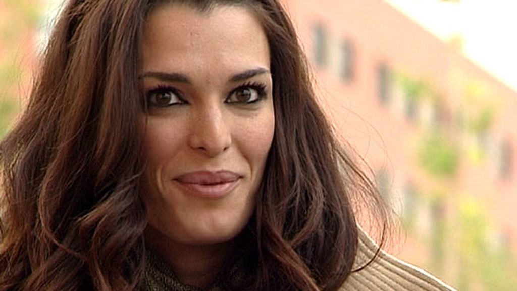 Lorena y Tommy (01-12-09)