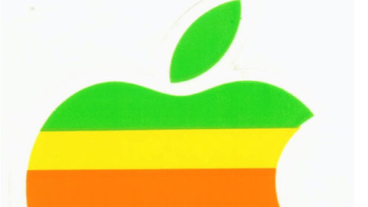 Apple abrirá su tercera tienda en España en la misma Puerta del Sol.