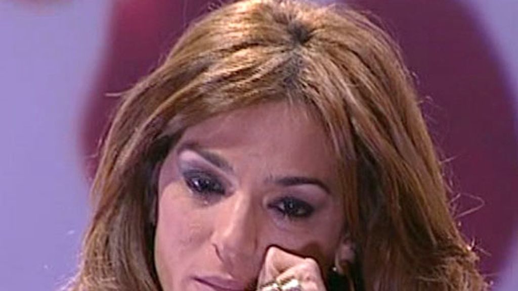 Imágenes exclusivas de 'La Caja Deluxe'