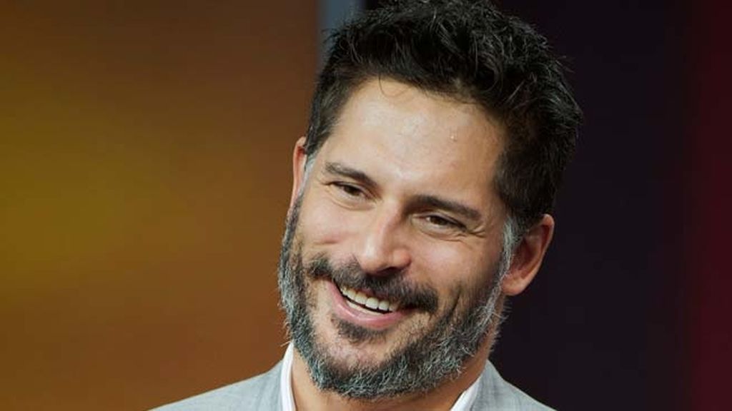 ¿Quién será el nuevo Batman?
