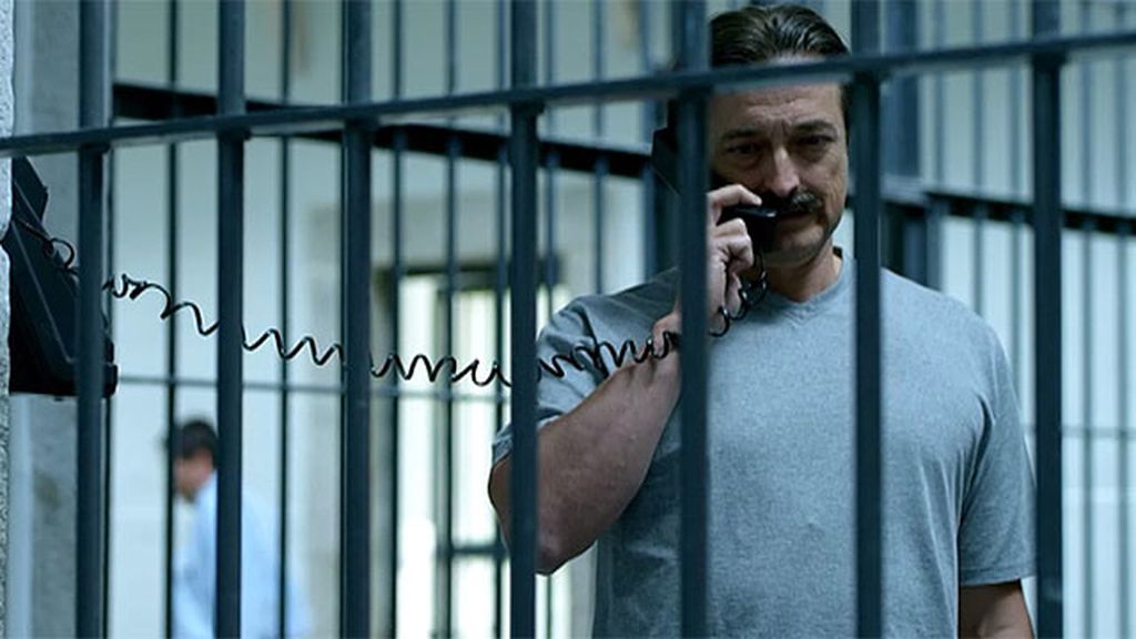 La tonadillera pone punto y final a su relación con Julián