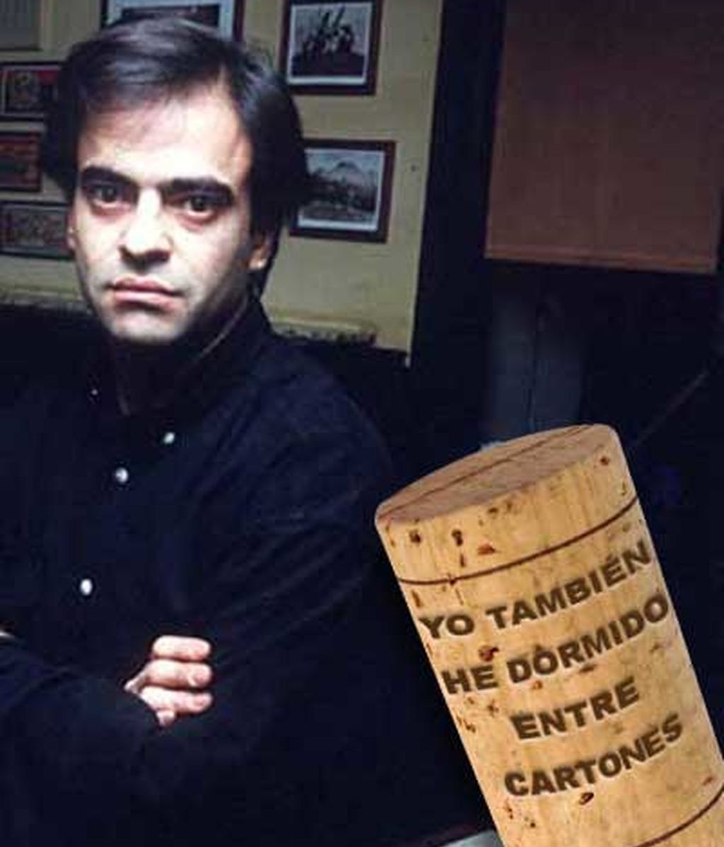 Días de vino y rosas