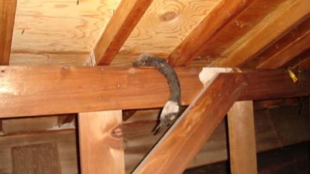 El portal Idealista ha elaborado una selección de las peores fotos