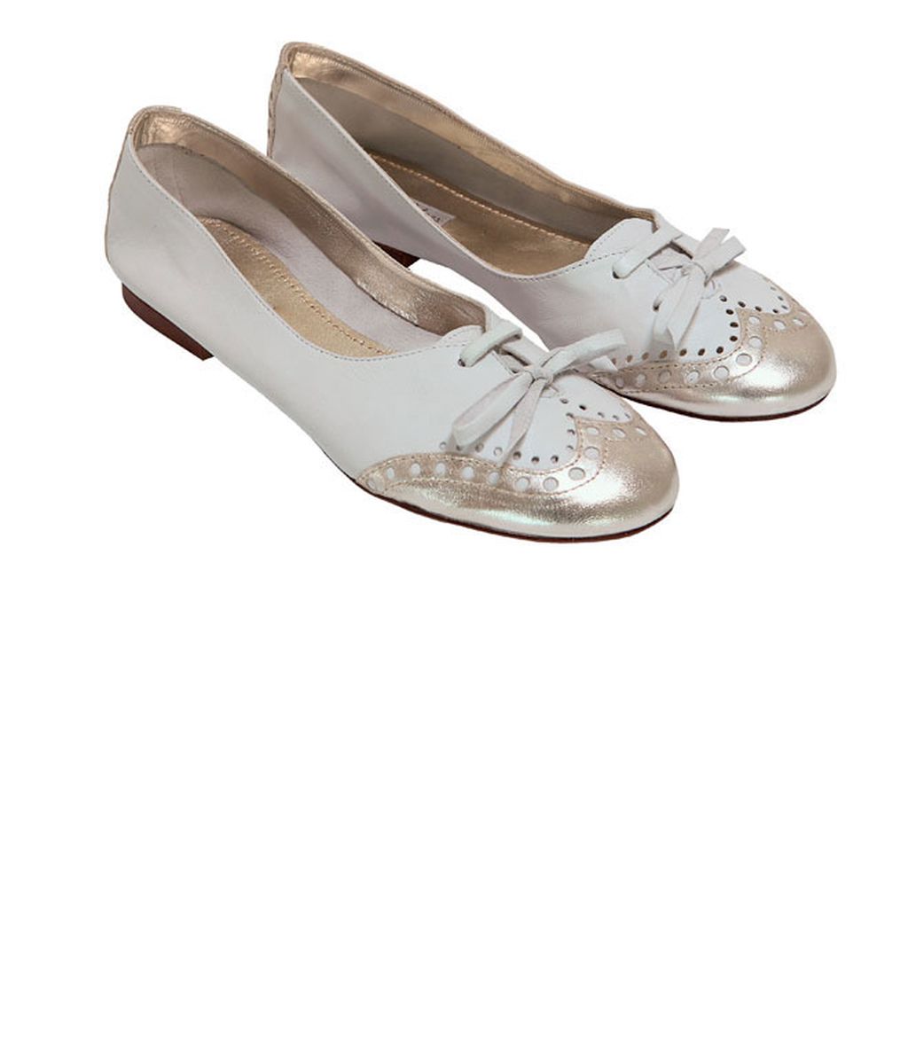 Bailarina Tosca Blu Bailarina Tosca Blu