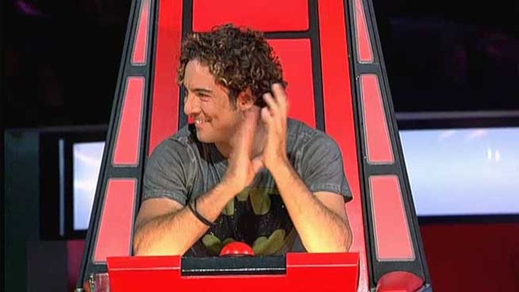 El estilismo de los coaches: diferente día, misma ropa