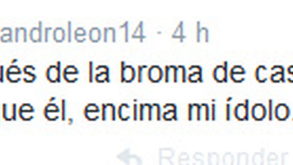 tuit 3