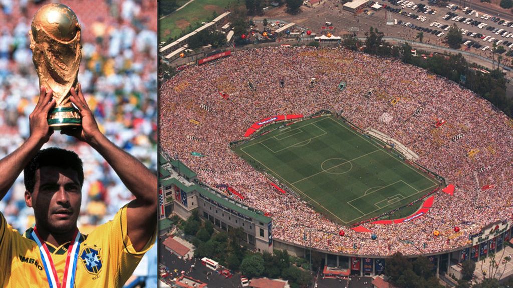 Ganhar, ganhar y ganhar…