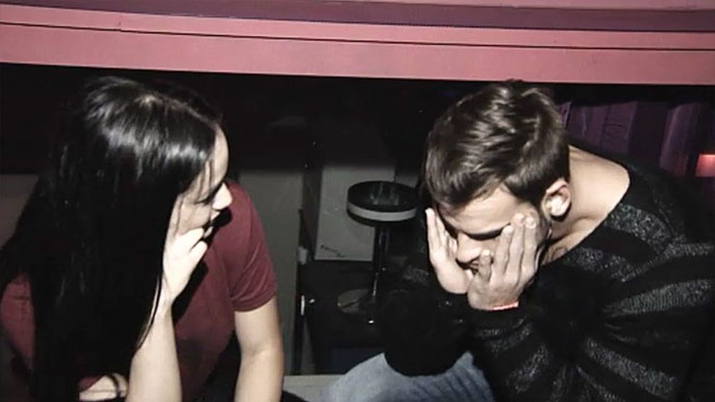 Cuestión de intuición