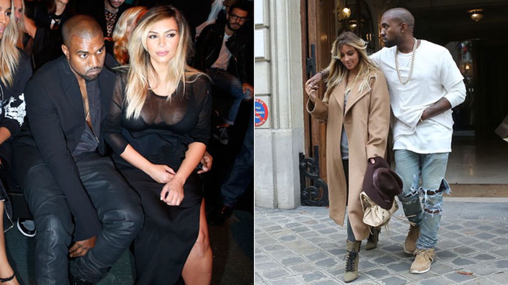 Kardashian