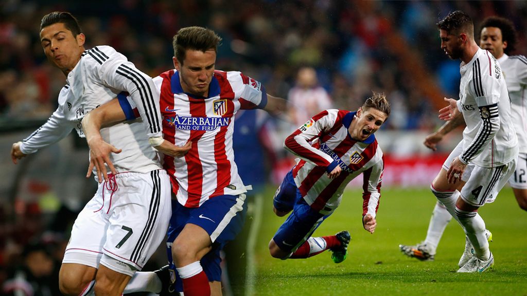 derbi derbi