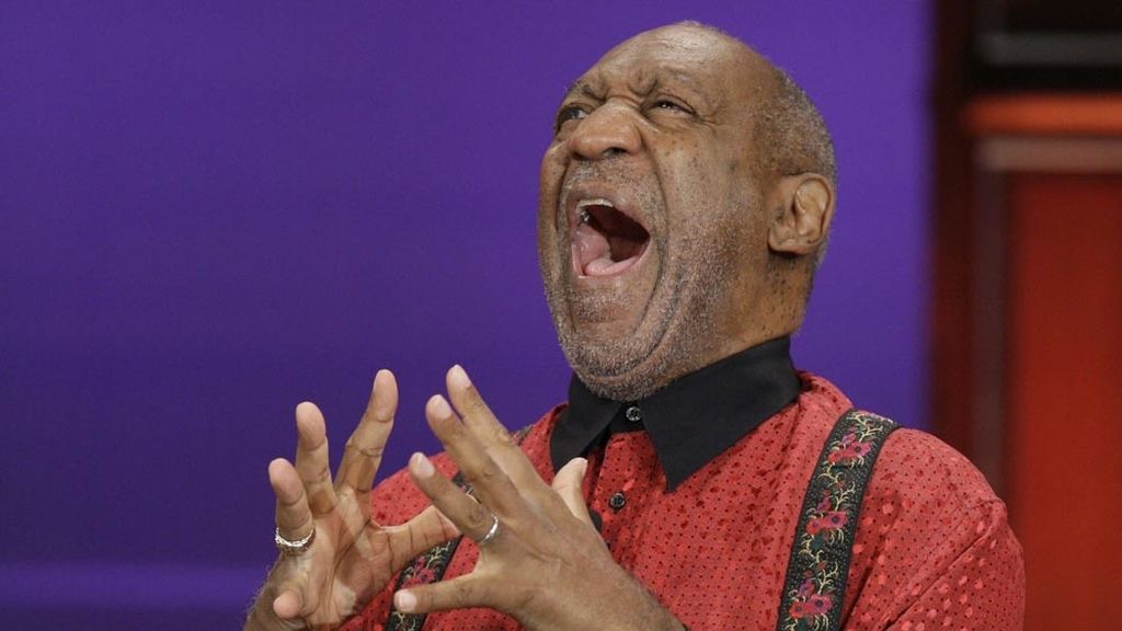 bill_cosby