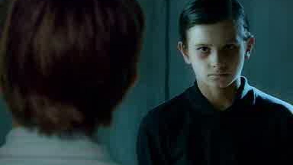 Adelanto: El misterio del capítulo 8