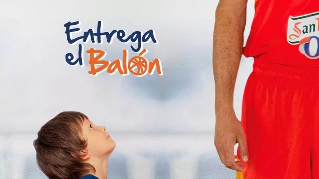 endesa
