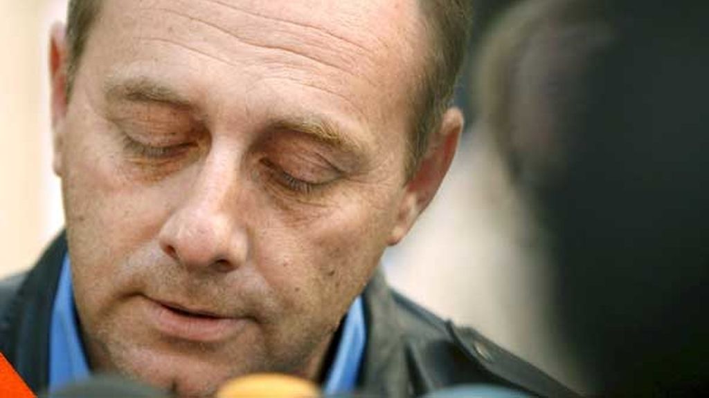 Nuevas declaraciones en el caso de Marta