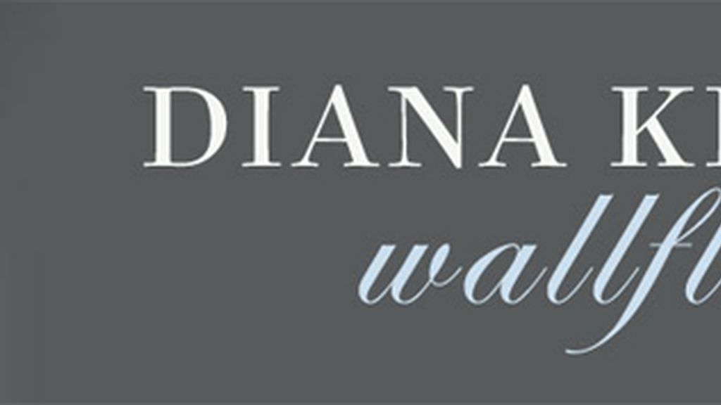 Diana Krall, publica 'Wallflower'