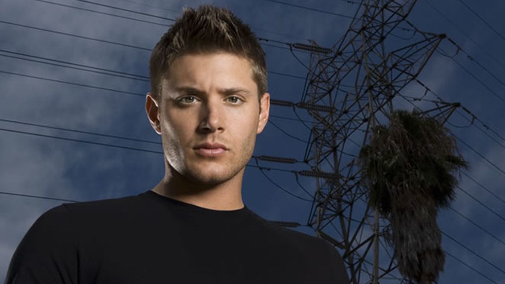Dean Winchester