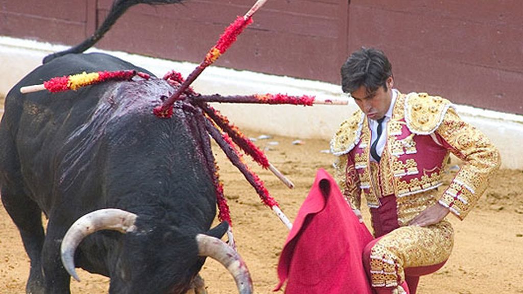 La belleza de los Rivera Ordóñez