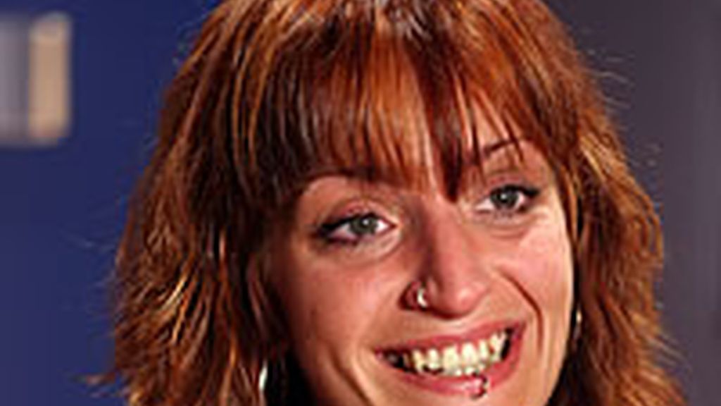 Alba Vidal