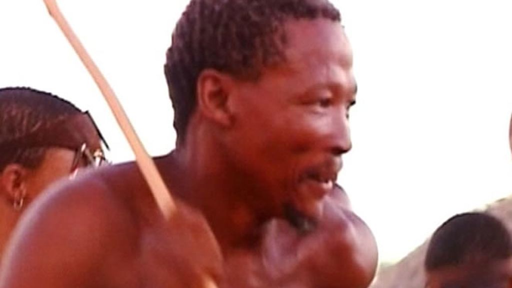 Las tres familias rinden cuentas en sus respectivos consejos tribales