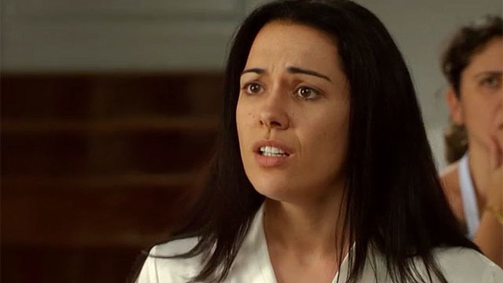 La tonadillera pone punto y final a su relación con Julián