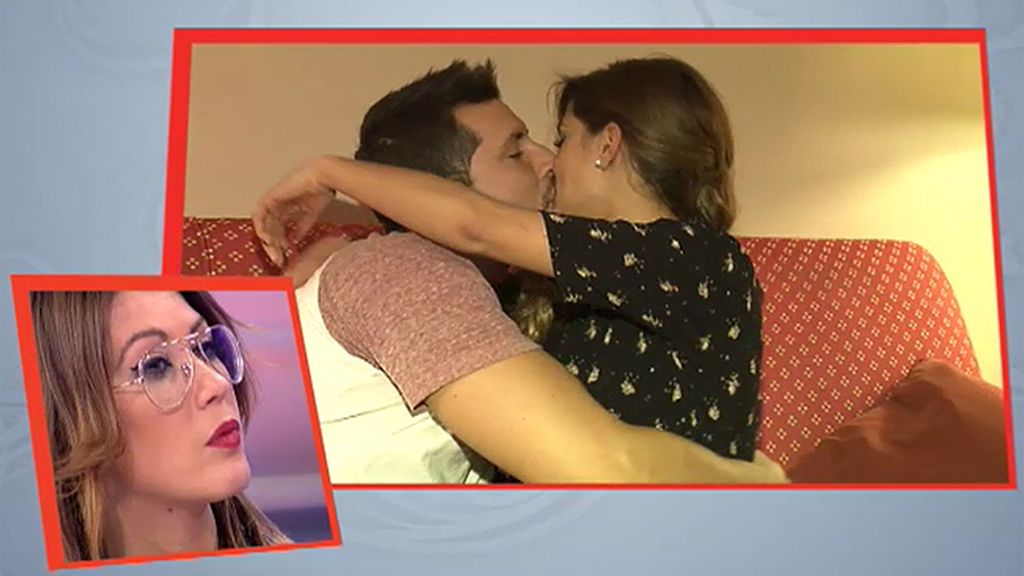 Manu, sobre Susana: “De las que tengo la pondría como favorita”