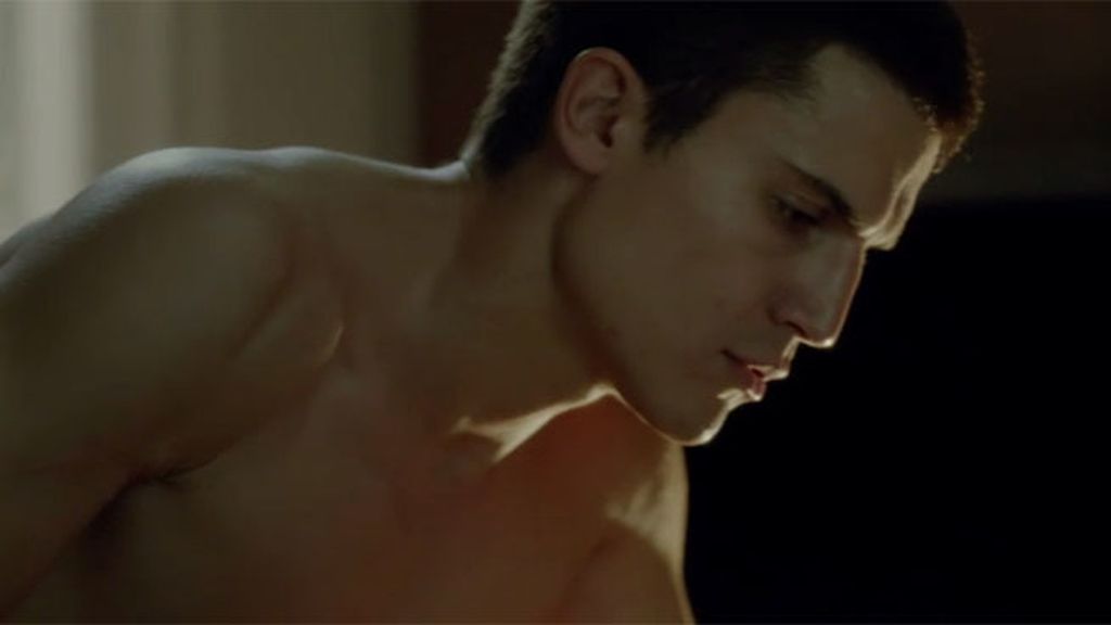 Fátima se casará con su prometido dentro de tres meses