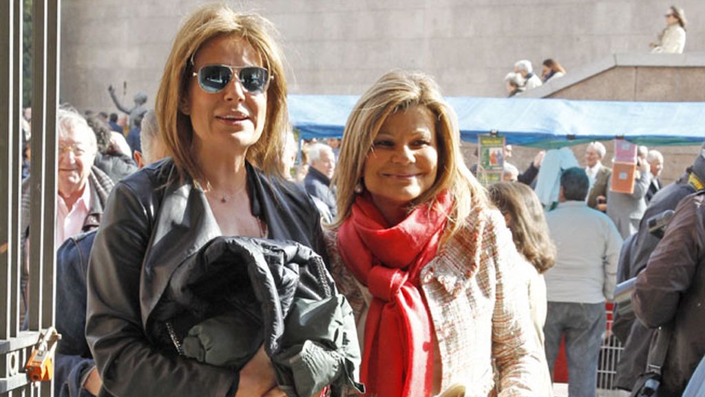 Cari Lapique