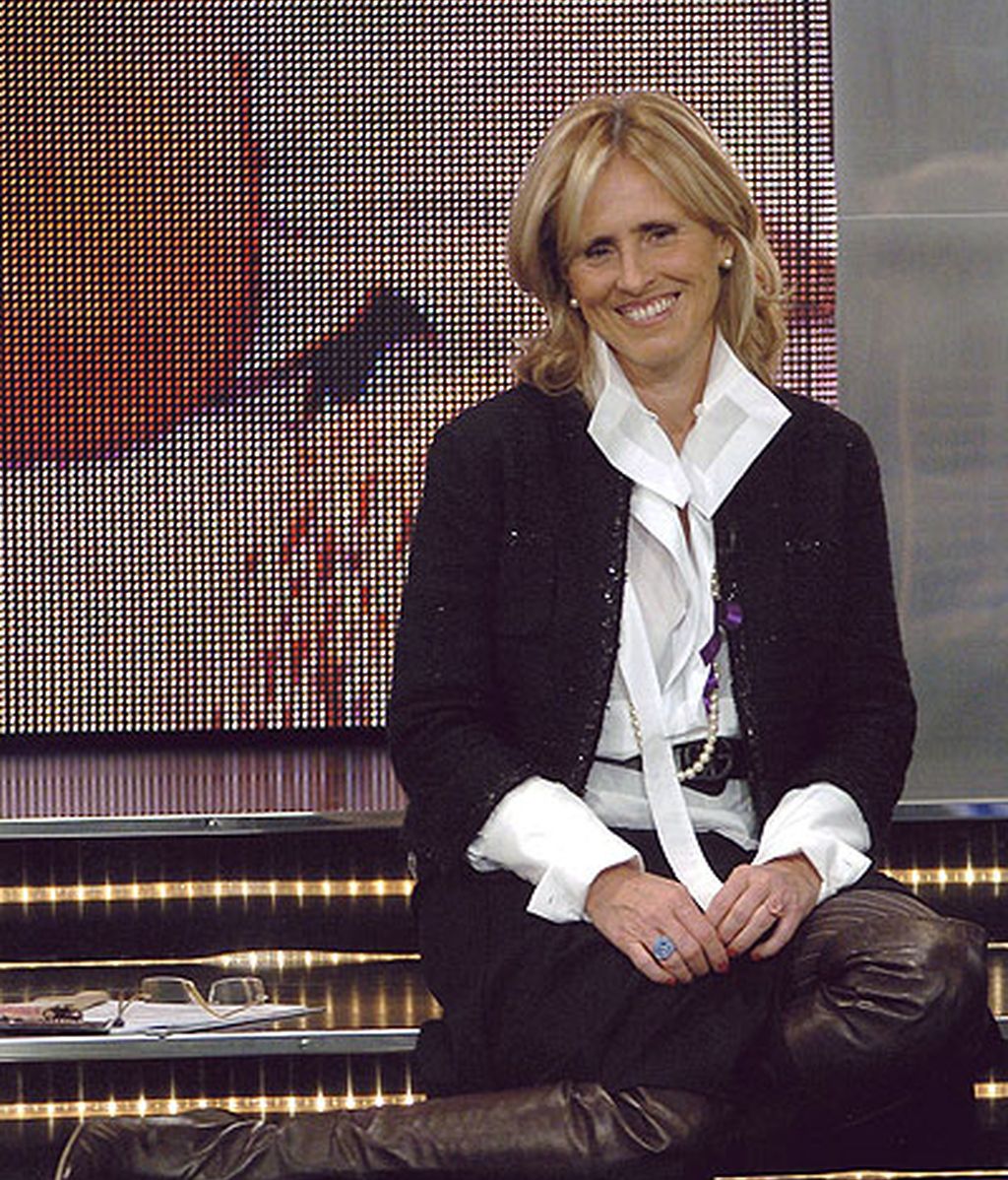 'GH 7': llegan los complementos