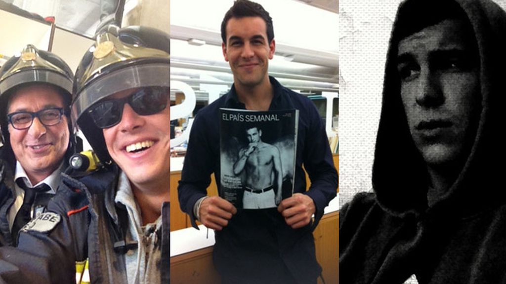 Mario Casas (@mario_casas_)