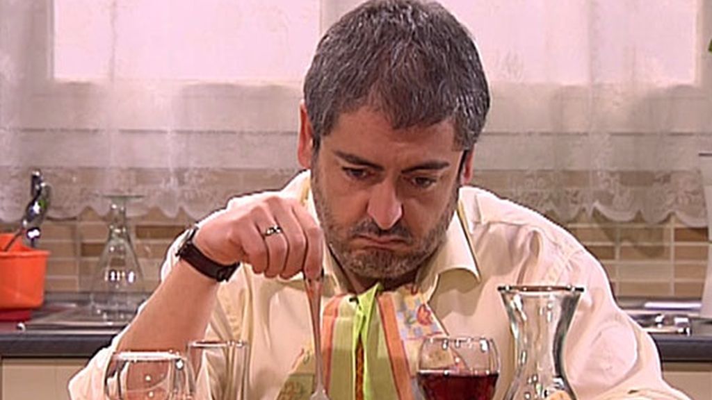 Tras la jubilación
