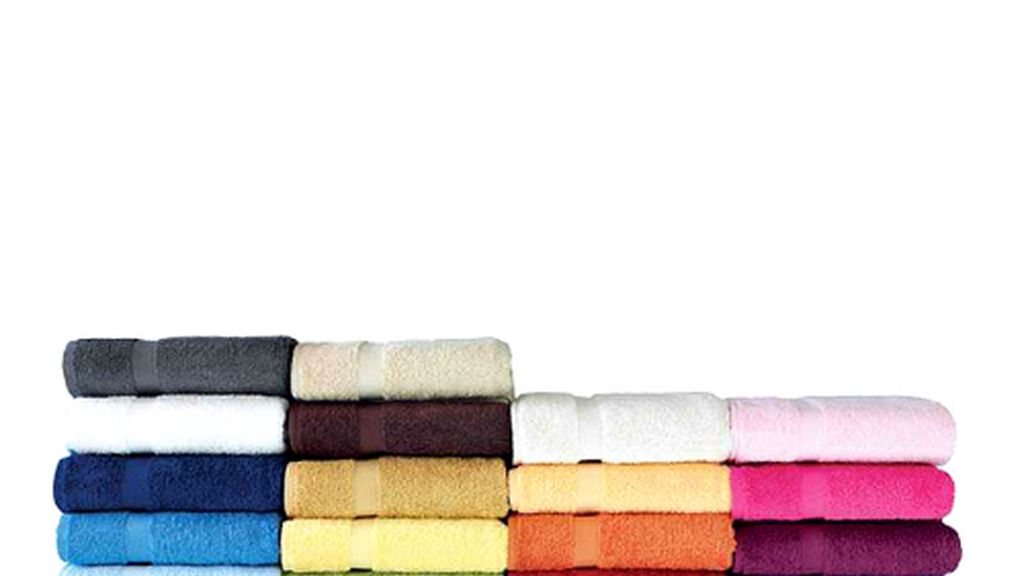 Dime en qué etapa te encuentras y te diré qué accesorios de hogar necesitas