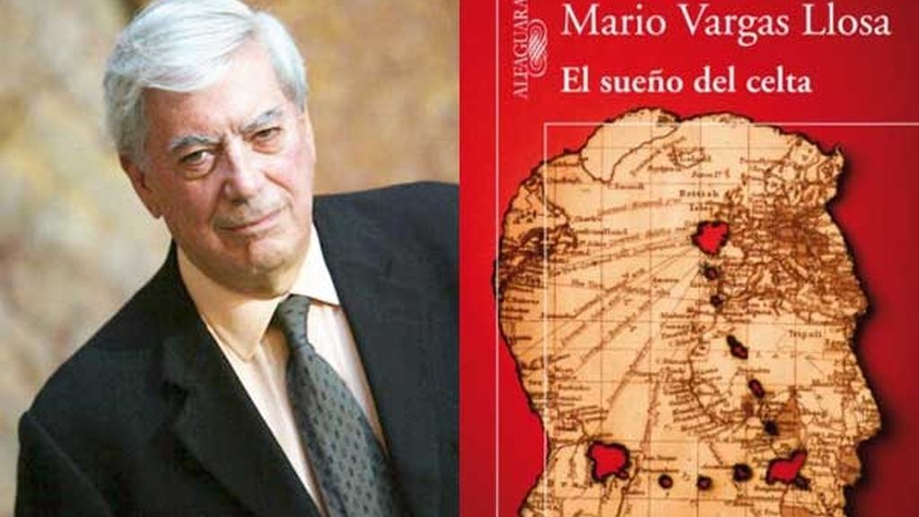 Los libros con más éxito del siglo XXI