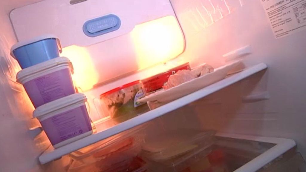 Callejeros nos muestra la situación de las parejas en paro