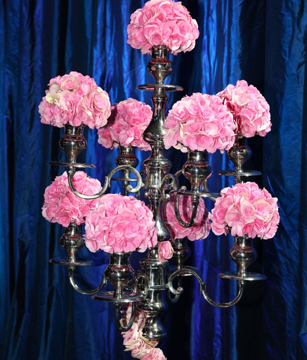 Charlene se planta el collar de bodas en la Gala de la Cruz Roja