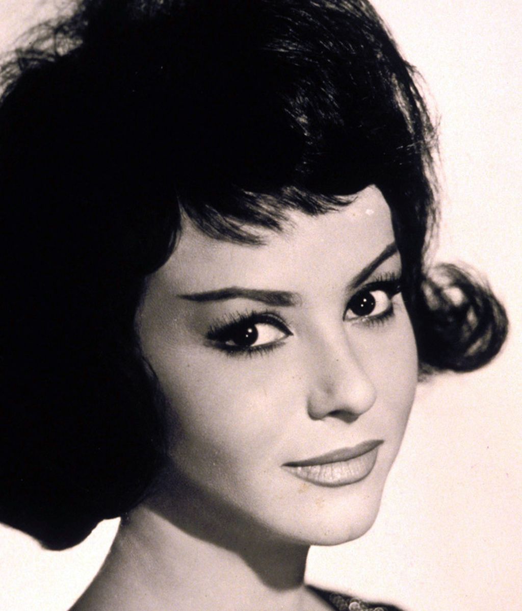 Fallece a los 83 años