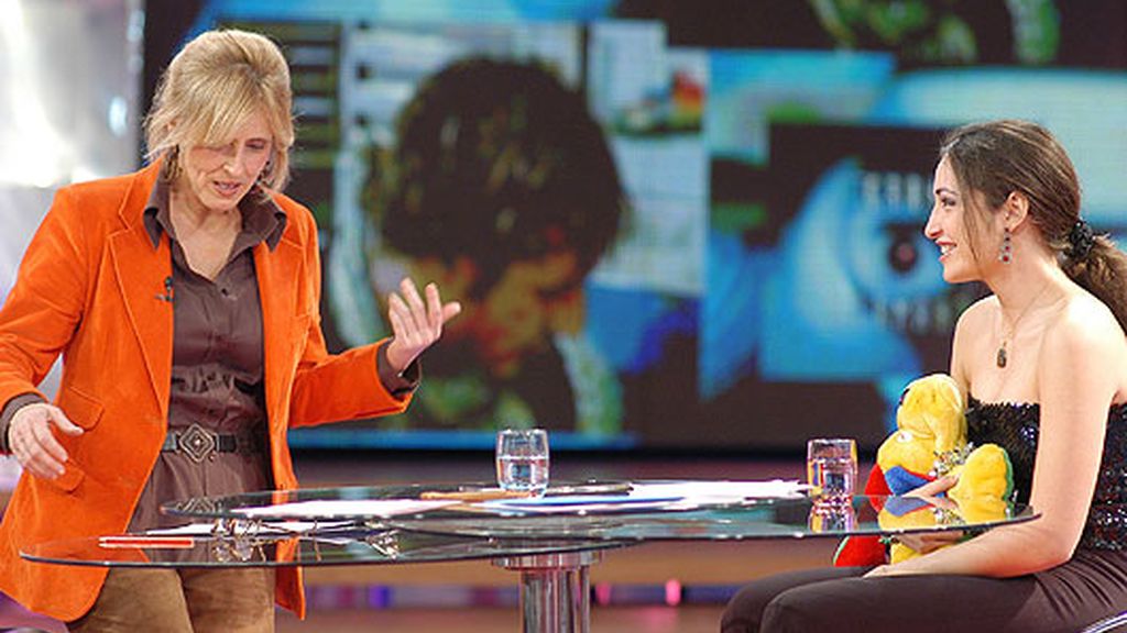 'GH' 4, 5 y 6: comienza el cambio