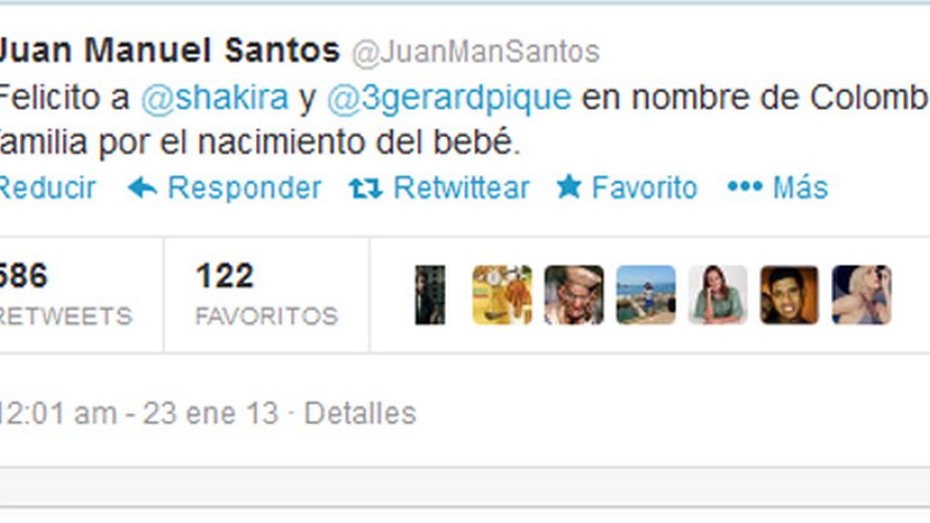 twitter5