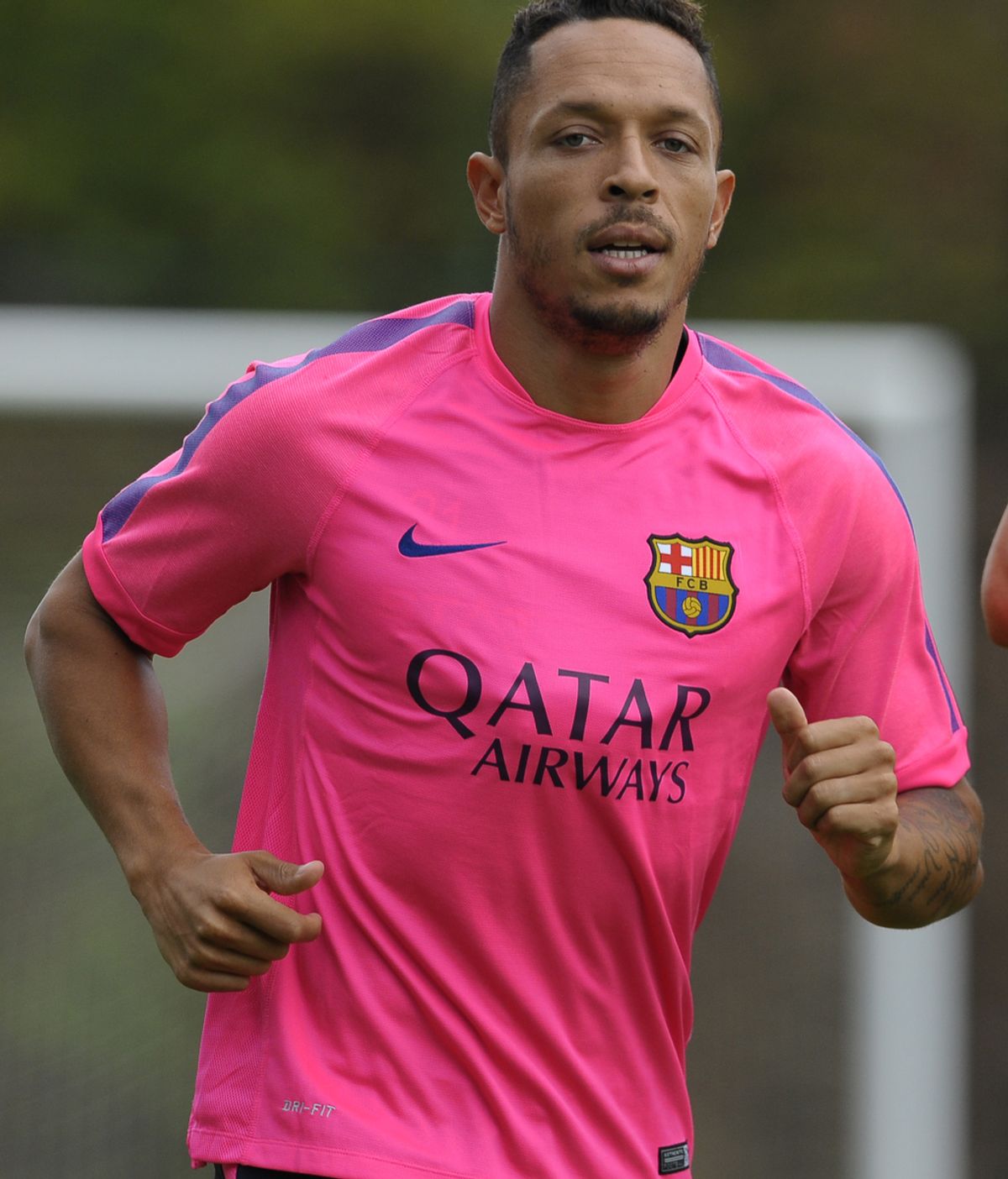 Adriano