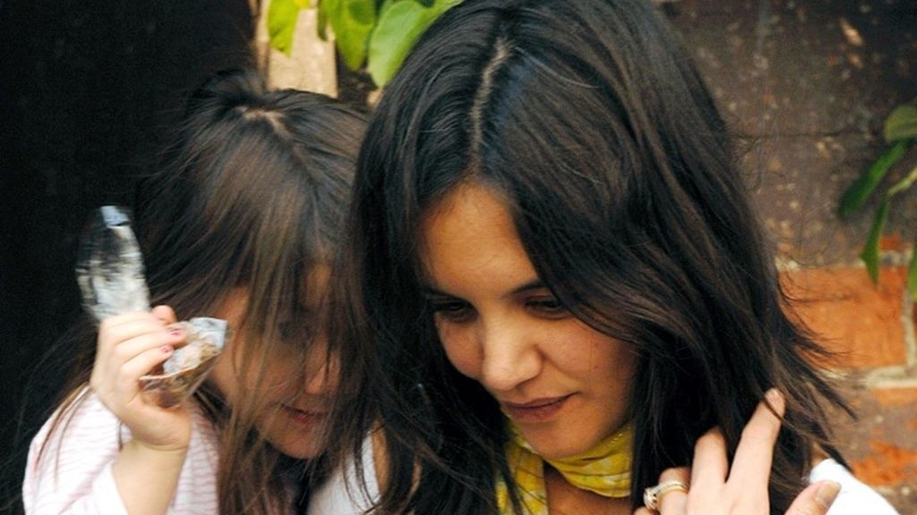 La invasión de los 'miniyos' ha llegado