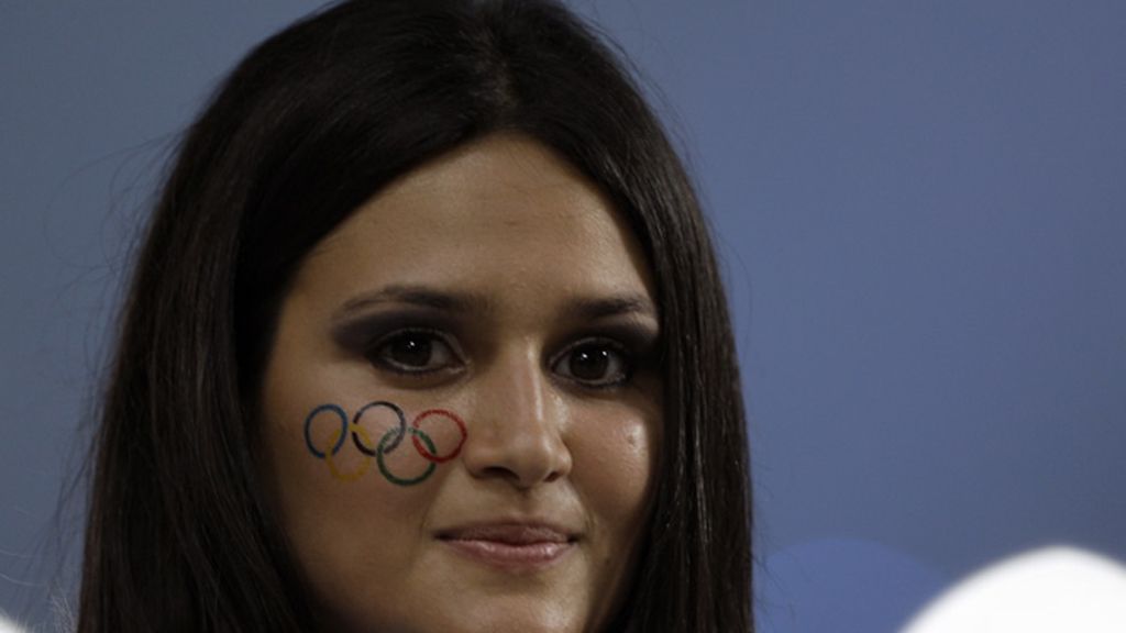 Fotos de Deportes (33)