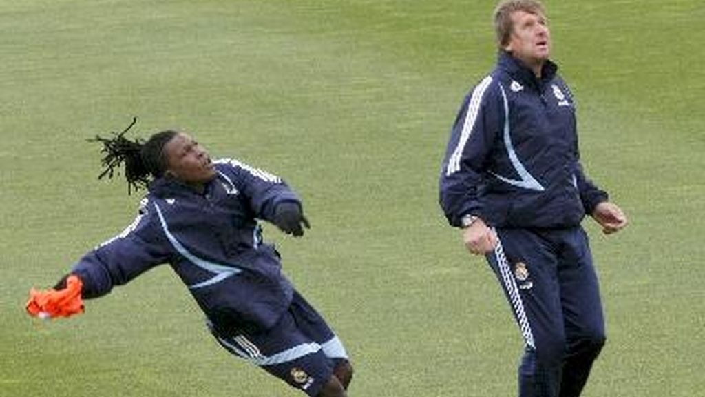 Drenthe: 14 millones