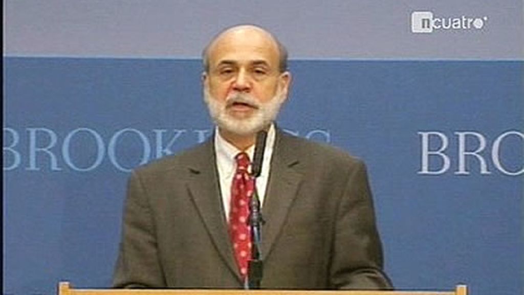 La Opinión de Gabilondo: 15 de septiembre