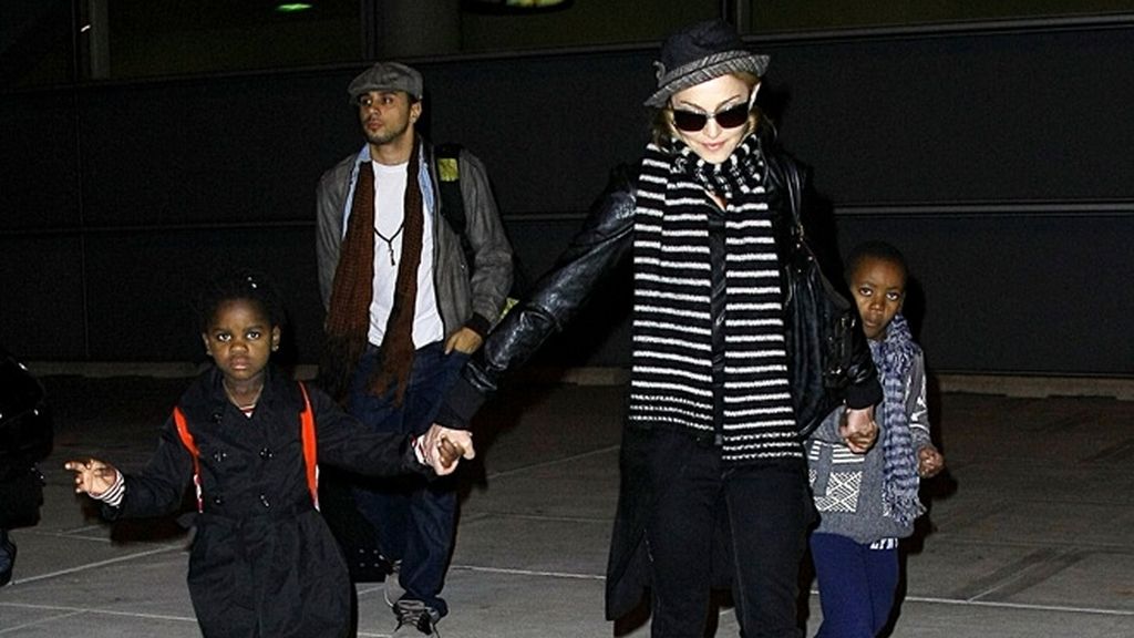 La invasión de los 'miniyos' ha llegado