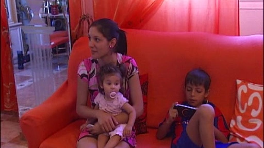 La integración es posible