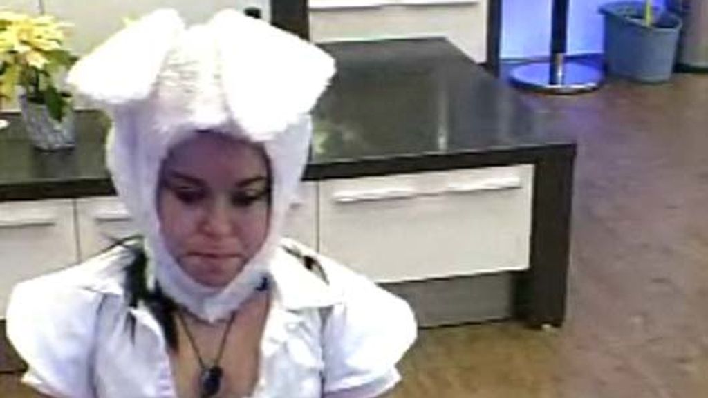 Fiesta de la Lotería en Guadalix