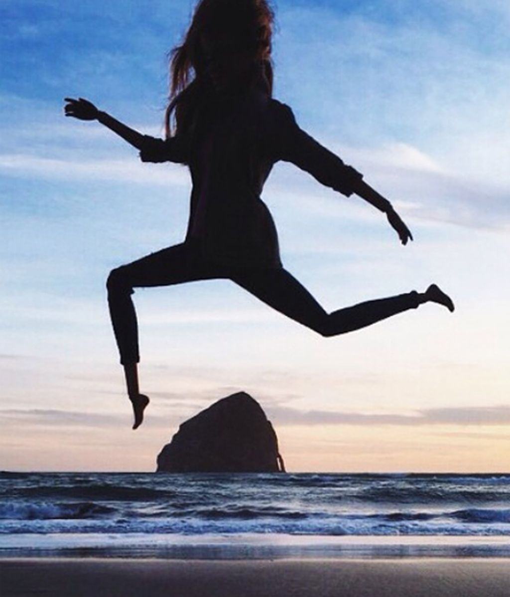 La Barbie con Instagram que se ríe de cómo usamos las redes