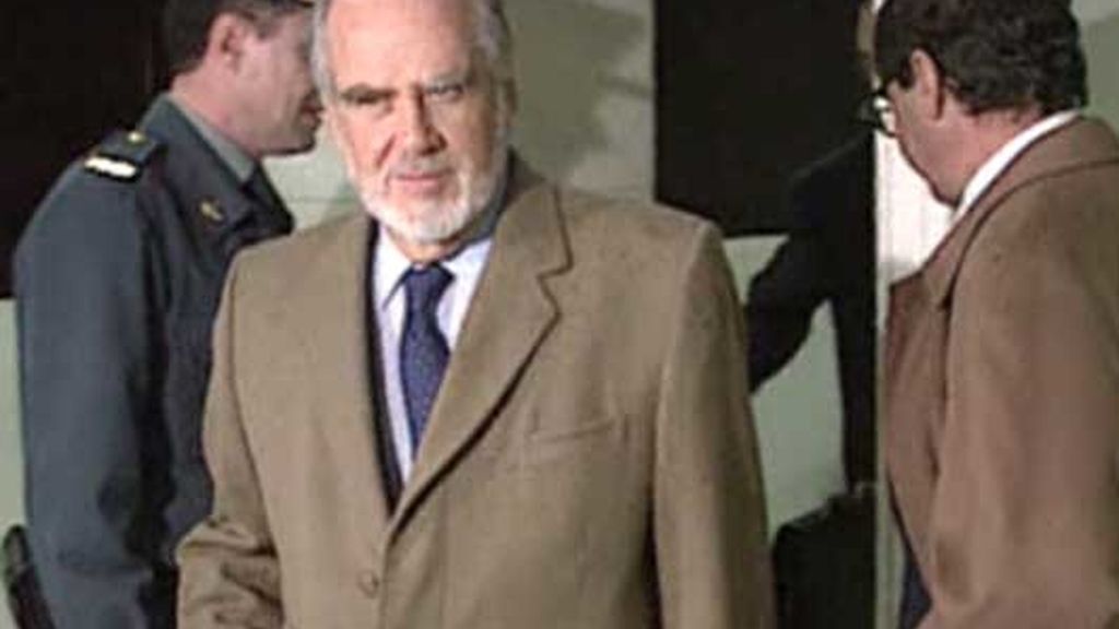 Manuel Prado
