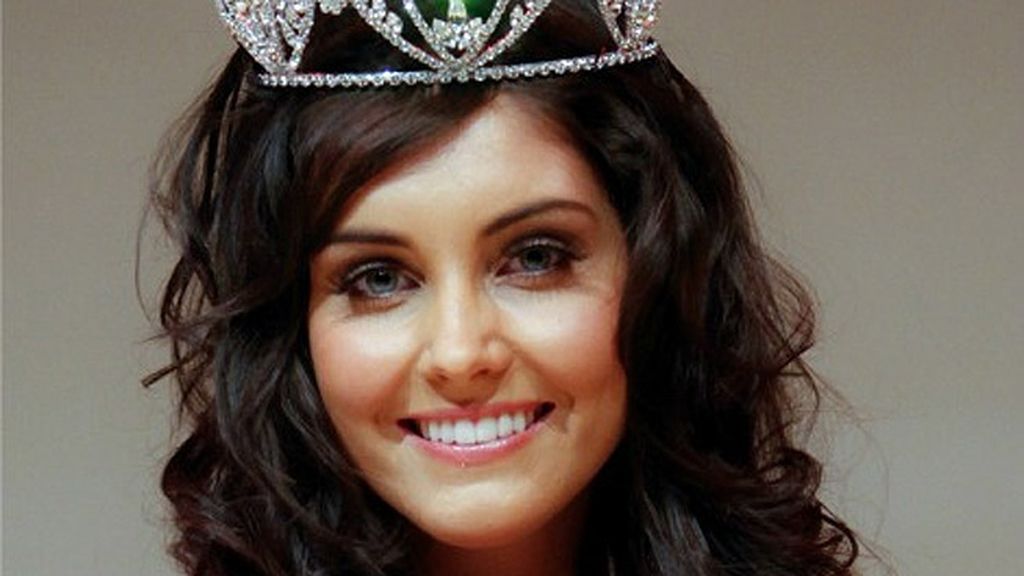 ¿Copiar a Kate Middleton para triunfar?